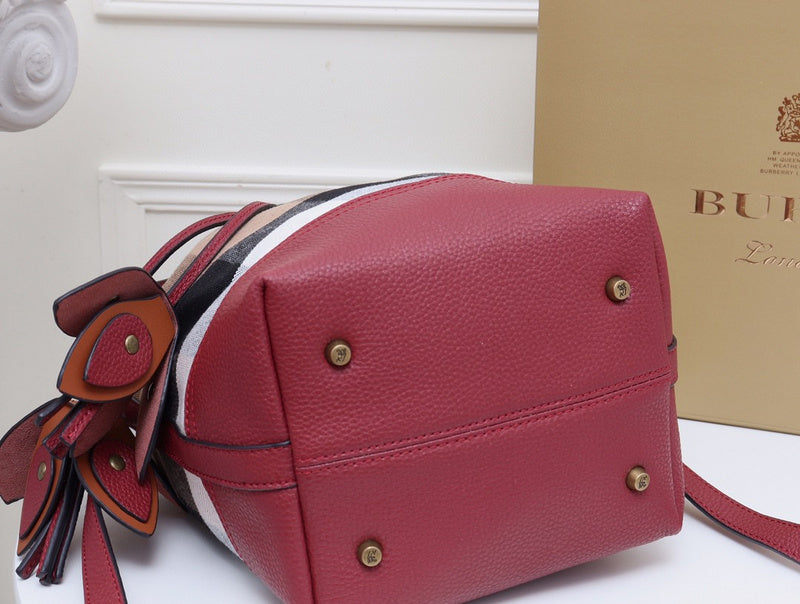 B-Berry Bags - Women Love Luxury Bags - 989
