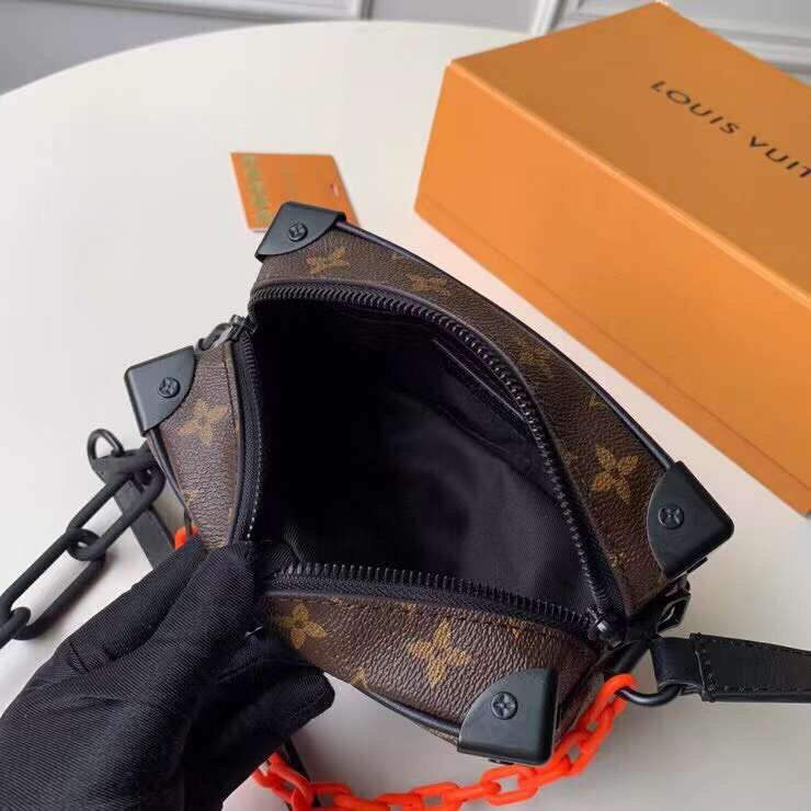 BB - LV Bags - 17425
