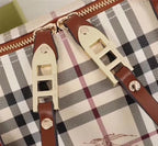 B-Berry Bags - Women Love Luxury Bags - 1074