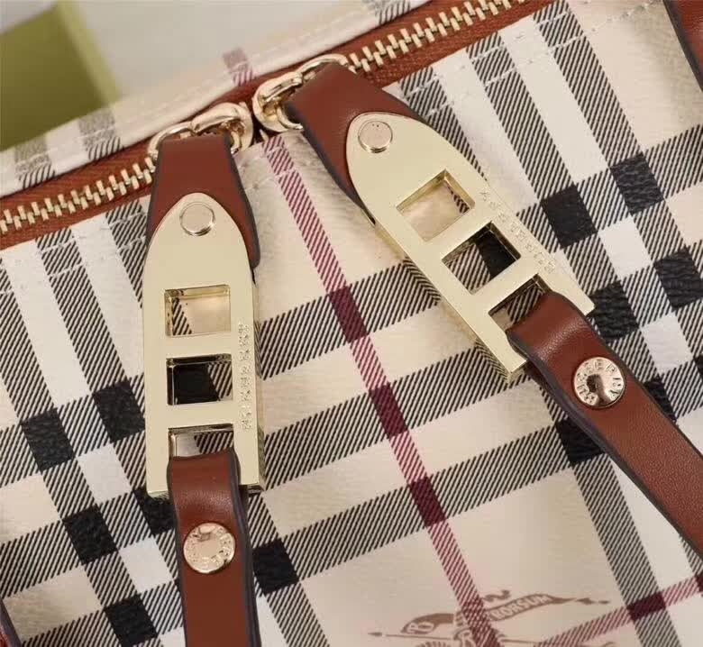 B-Berry Bags - Women Love Luxury Bags - 1074