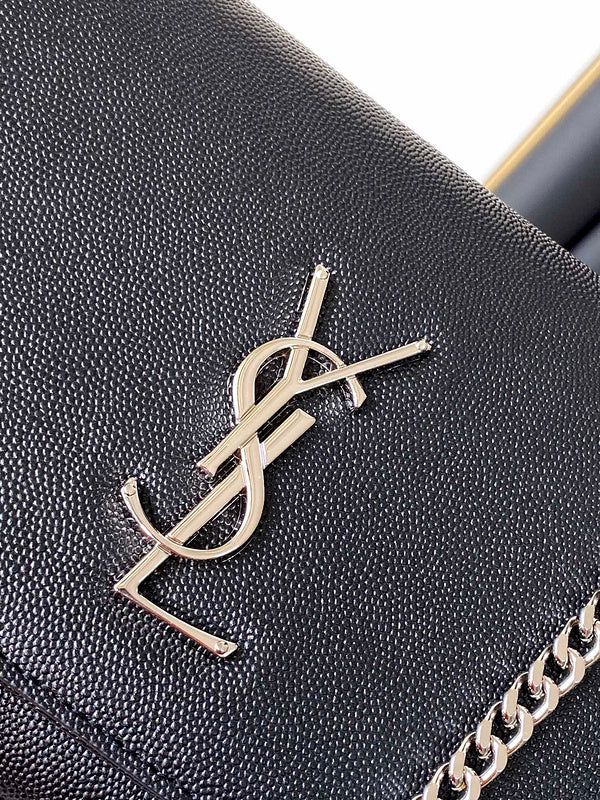 YSL BAGS - WOMEN LOVE LUXURY BAGS - 1826