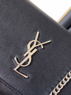 YSL BAGS - WOMEN LOVE LUXURY BAGS - 1826