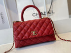 Lusso Official -  CHL BAGS  - 151