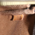 LO-LV bags 747
