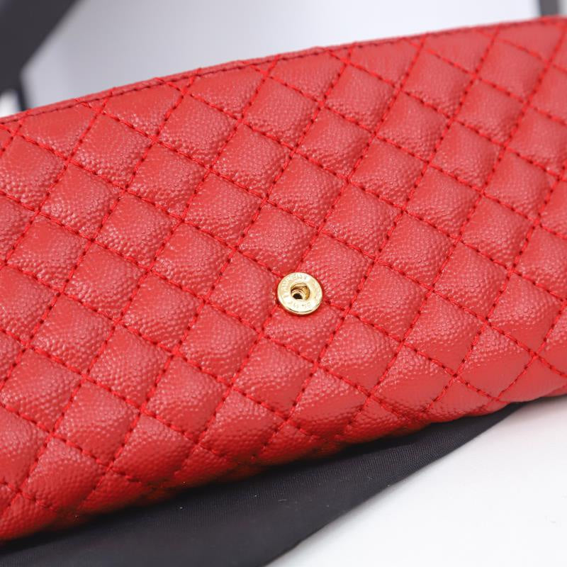 Lusso Official - LUXURY YSL BAGS - 962
