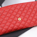 Lusso Official - LUXURY YSL BAGS - 962