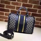 LO - GCC Bags - 1206