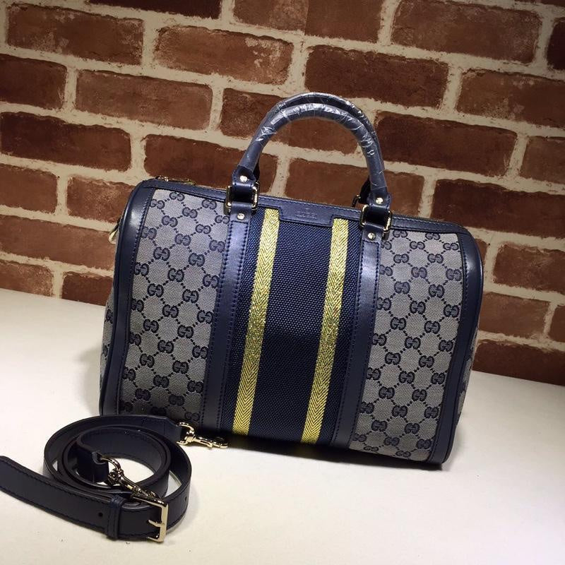 LO - GCC Bags - 1206