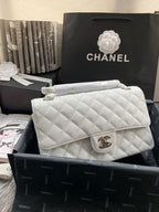 LO - CHL  BAGS FOR WOMEN - FASHION LUXURY BAGS -1857