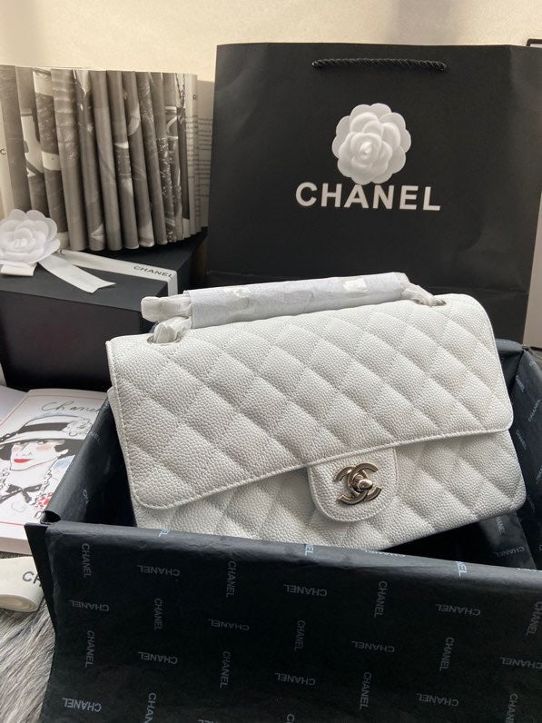 LO - CHL  BAGS FOR WOMEN - FASHION LUXURY BAGS -1857