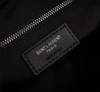 BB - YSL Bag - 2881