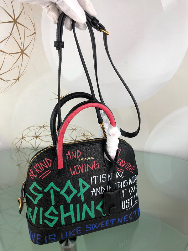 BLN-CIAGA WOMEN LUXURY BAGS - 033