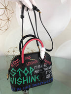 BLN-CIAGA WOMEN LUXURY BAGS - 033