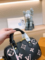 LO - LV Bags - 15136
