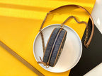 BB - YSL Bag - 4127