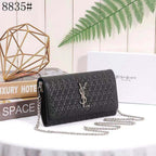 BB - YSL Bag - 3584