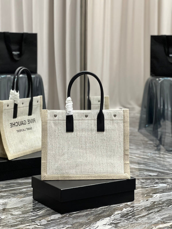 Lusso Official - YSL LUXURY WOMEN BAGS - 1712