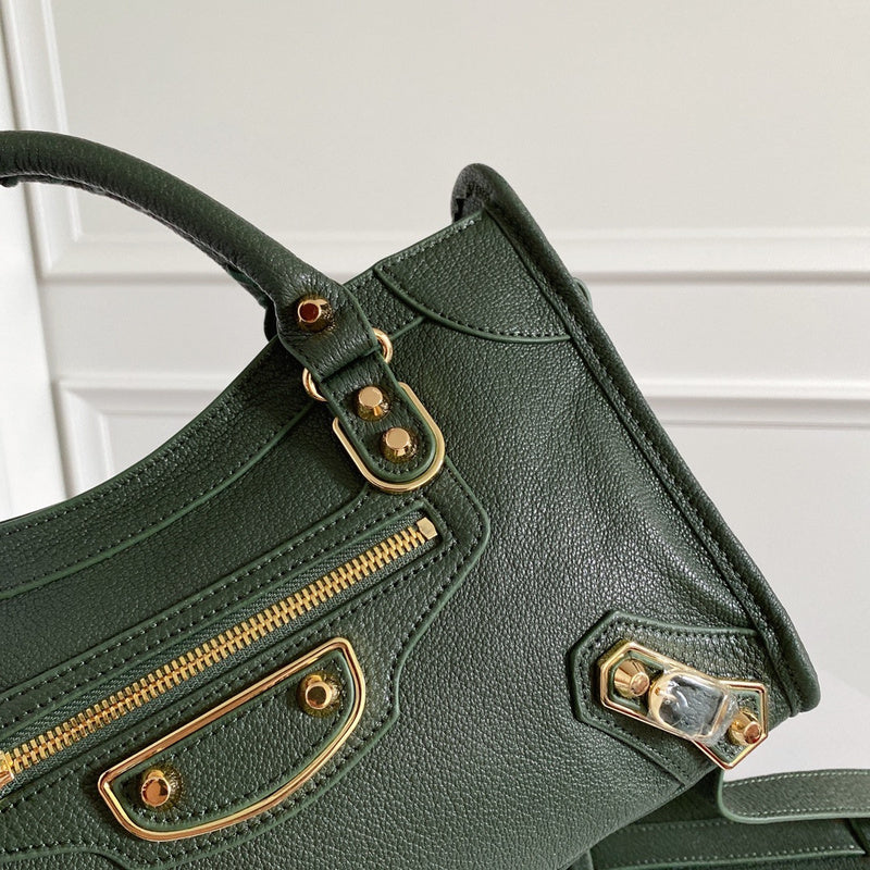 LO - BLN-CIAGA WOMEN LUXURY BAGS - 616