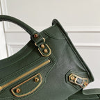 LO - BLN-CIAGA WOMEN LUXURY BAGS - 616