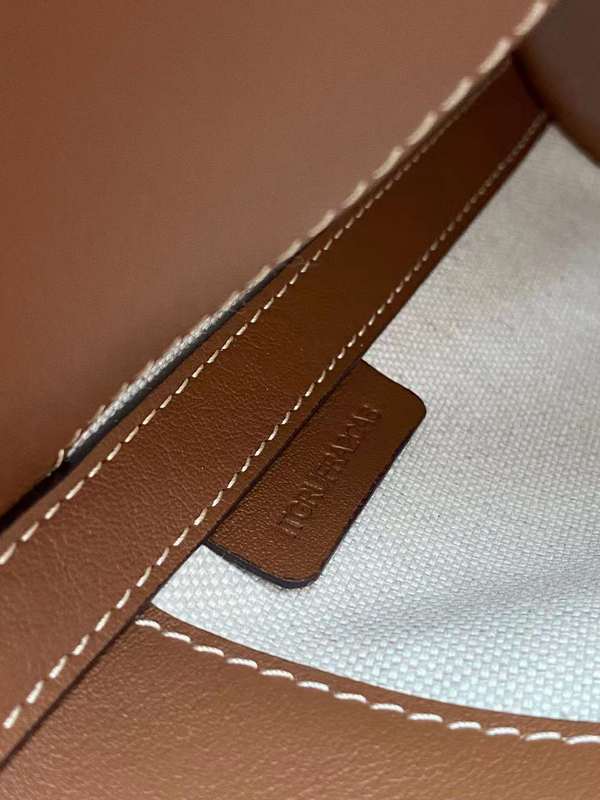 LO - B-BERRY BAGS - 338