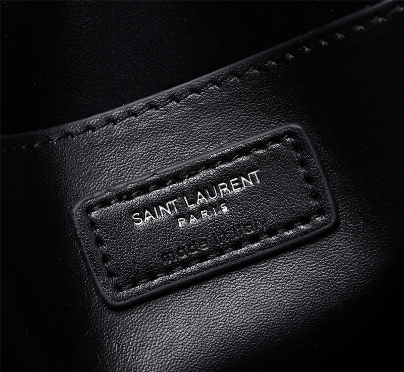 YSL BAGS - WOMEN LOVE LUXURY BAGS - 1916
