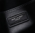 YSL BAGS - WOMEN LOVE LUXURY BAGS - 1916