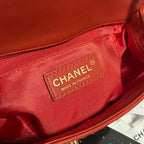 LO - CHL Bags - 1670