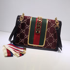 LO - GCC Bags - 3075