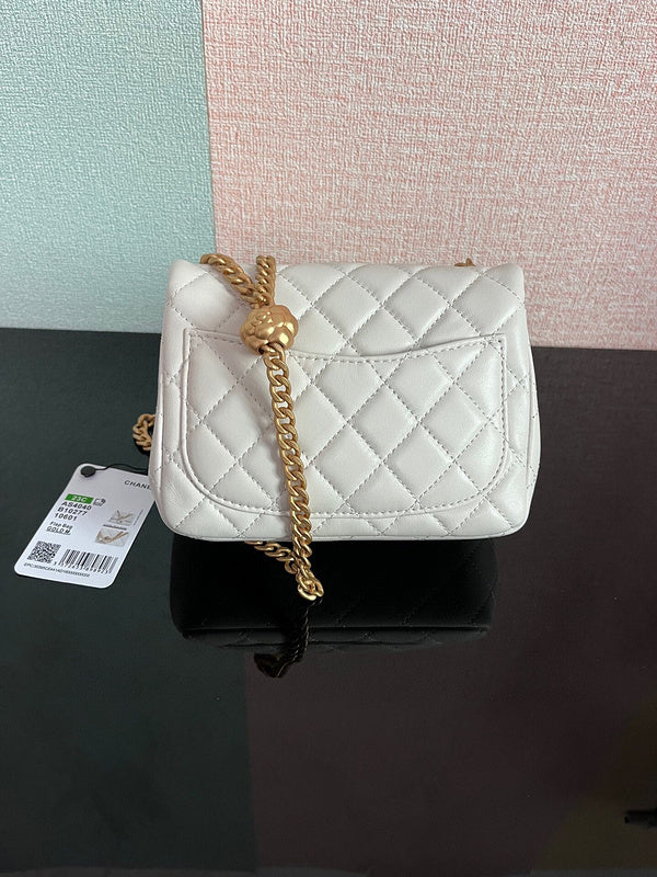 LO - CHL Bags - 2468