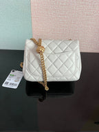 LO - CHL Bags - 2468