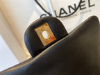 LO - CHL  BAGS FOR WOMEN - FASHION LUXURY BAGS -2266