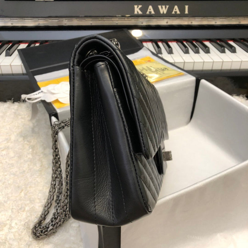 LO - CHL  BAGS FOR WOMEN - FASHION LUXURY BAGS -2386