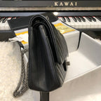 LO - CHL  BAGS FOR WOMEN - FASHION LUXURY BAGS -2386
