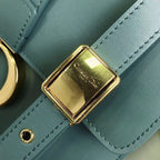 LO - DYOR   BAGS FOR WOMEN - FASHION LUXURY BAGS 223