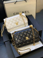 LO - CHL  BAGS FOR WOMEN - FASHION LUXURY BAGS - 129