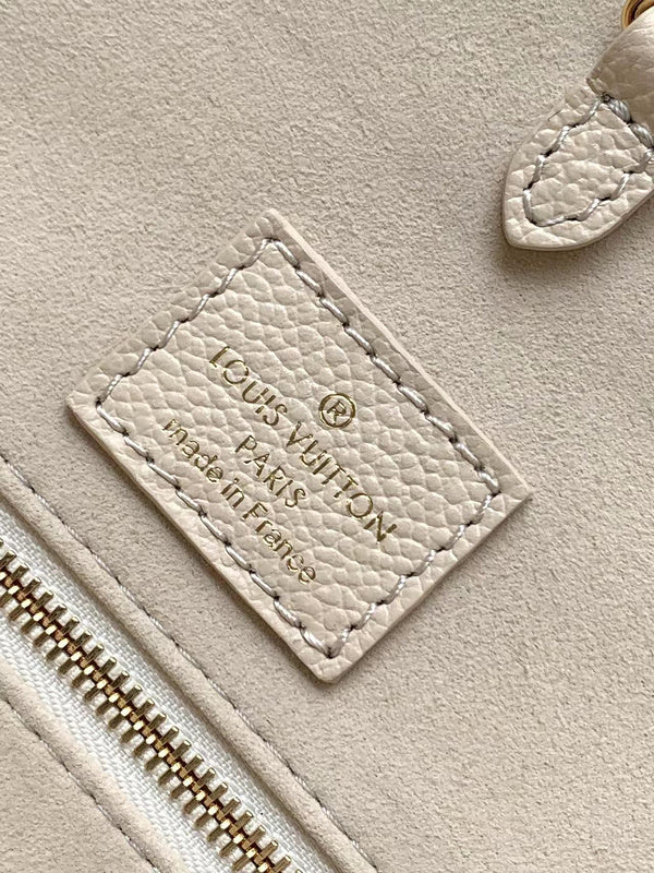 LO - LV Bags - 16773