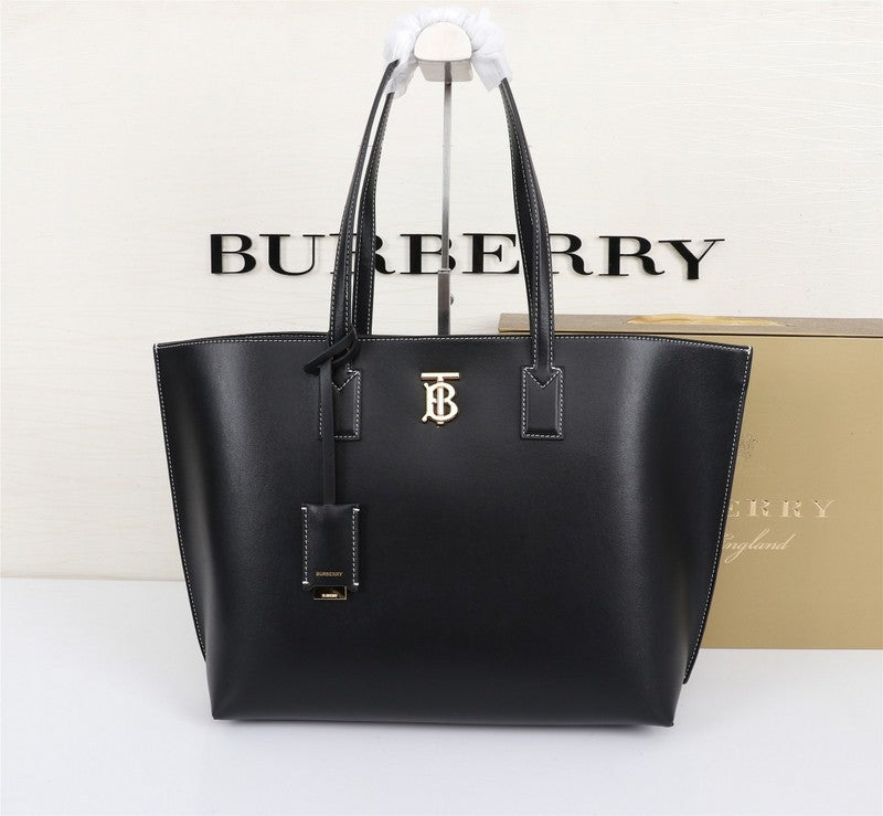 B-Berry Bags - Women Love Luxury Bags - 574