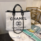 LO - CHL Bags - 1917