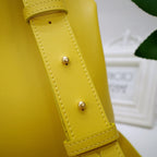 B-VENETA STYLISH HANBAGS FOR WOMEN - 051
