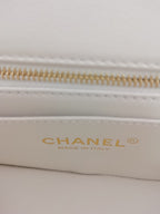 LO - CHL Bags - 2423