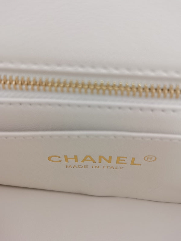 LO - CHL Bags - 2423