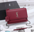 Lusso Official - LUXURY YSL BAGS - 1787