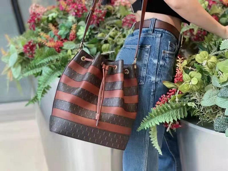 Lusso Official - LUXURY YSL BAGS - 765