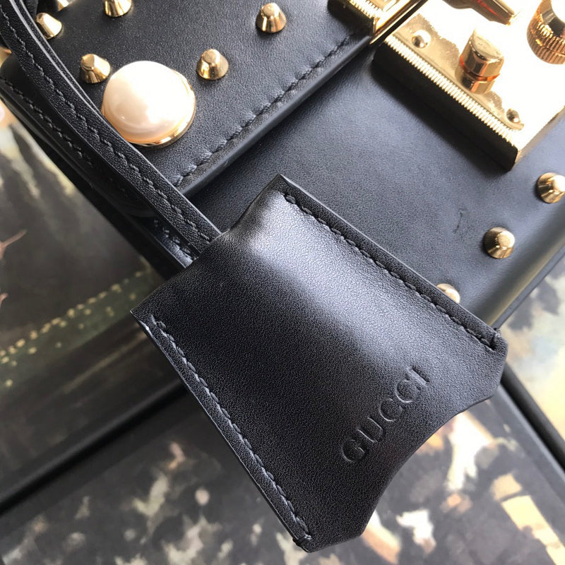 LO - GCC Bags - 6278