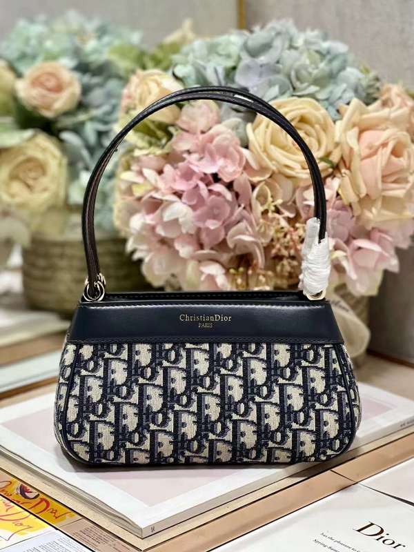 LO - DYOR   BAGS FOR WOMEN - FASHION LUXURY BAGS 058