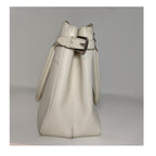 LO-LV bags 6109