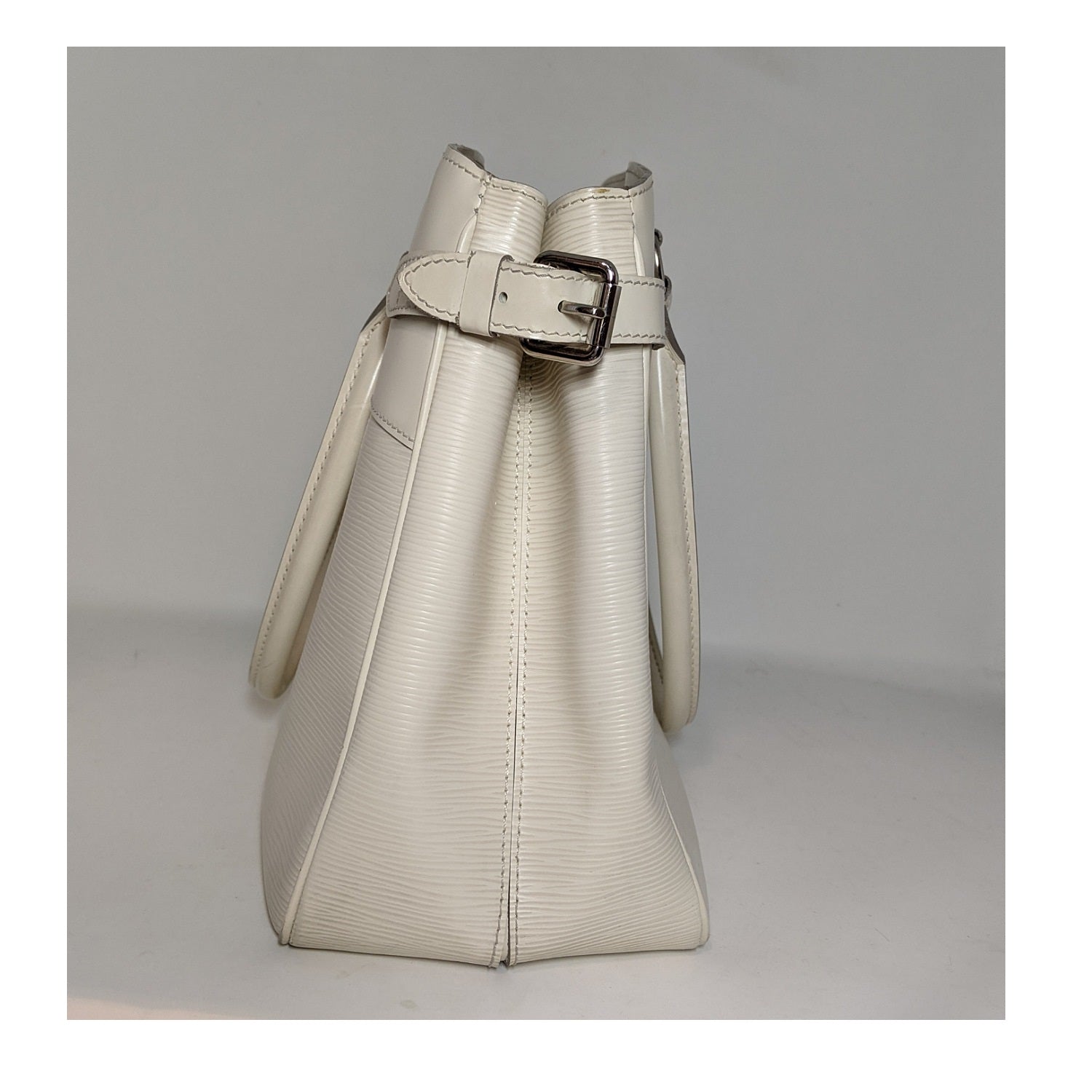 LO-LV bags 6109
