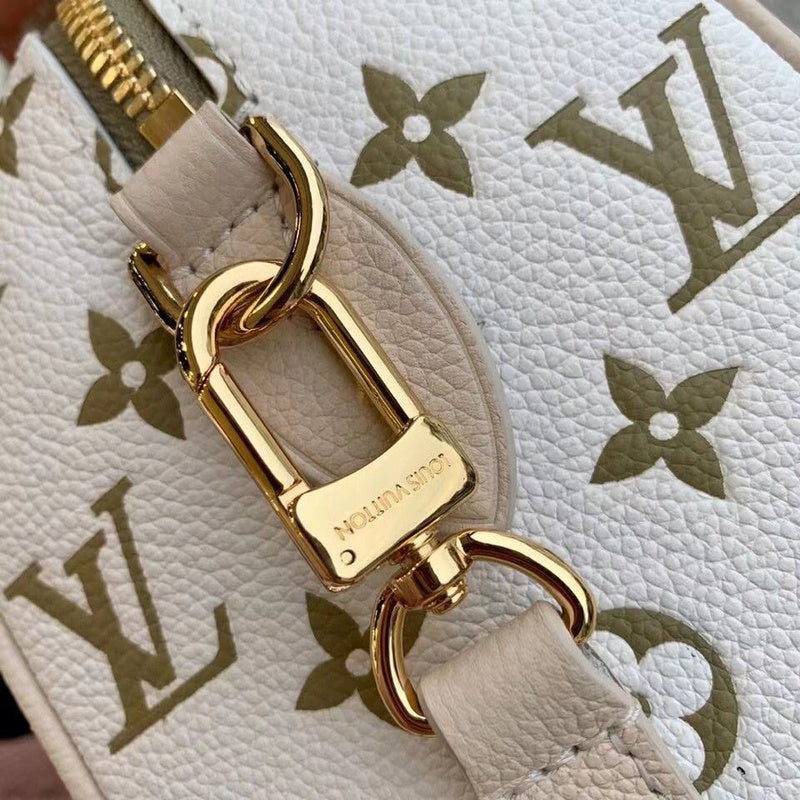 LO - LV Bags - 16563