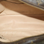 LO-LV bags 263