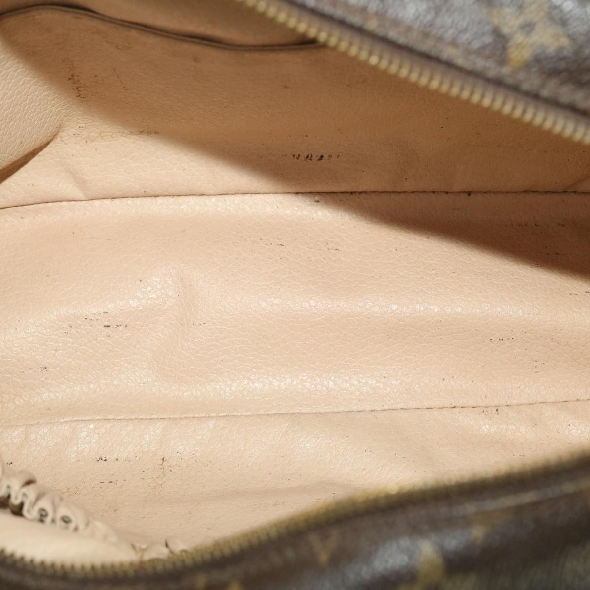 LO-LV bags 263